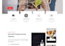 build or manage your woocommerce ecommerce store